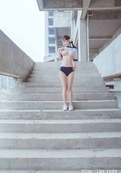 新娘十八岁