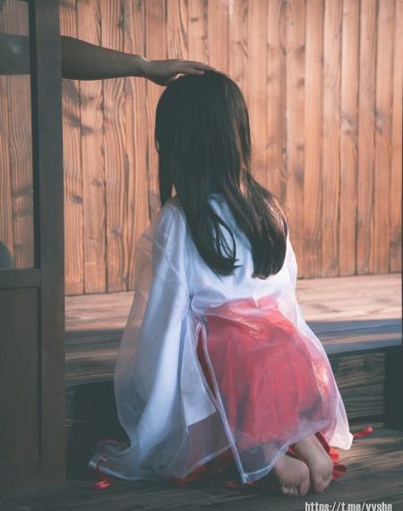 毒液2在哪里看
