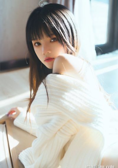 李嘉诚家族内地资产被卷进风波