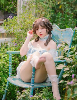 原始部落三片