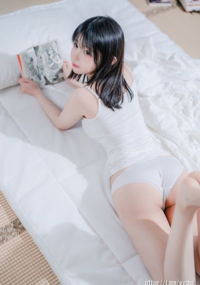 周末的后宫