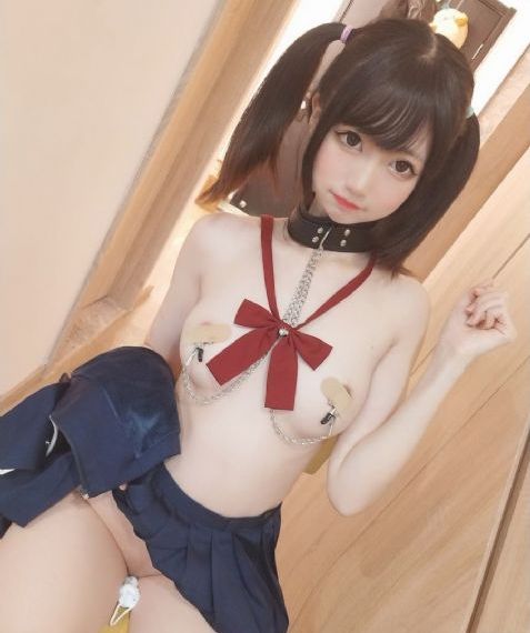123电影网