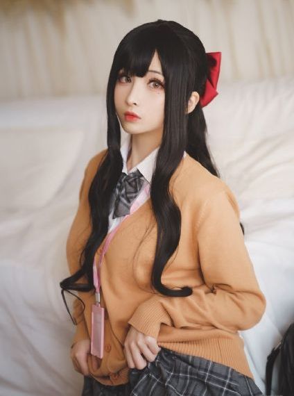 再见李可乐