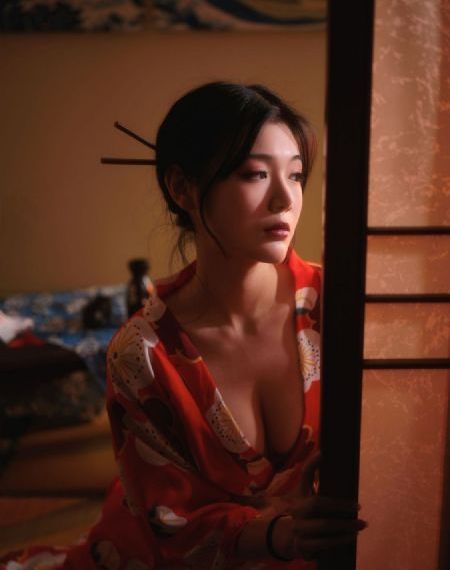 五十公里桃花坞3免费观看完整版