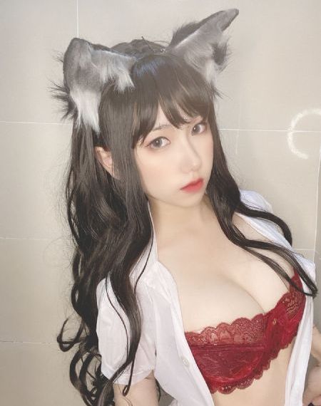 焕羽电视剧