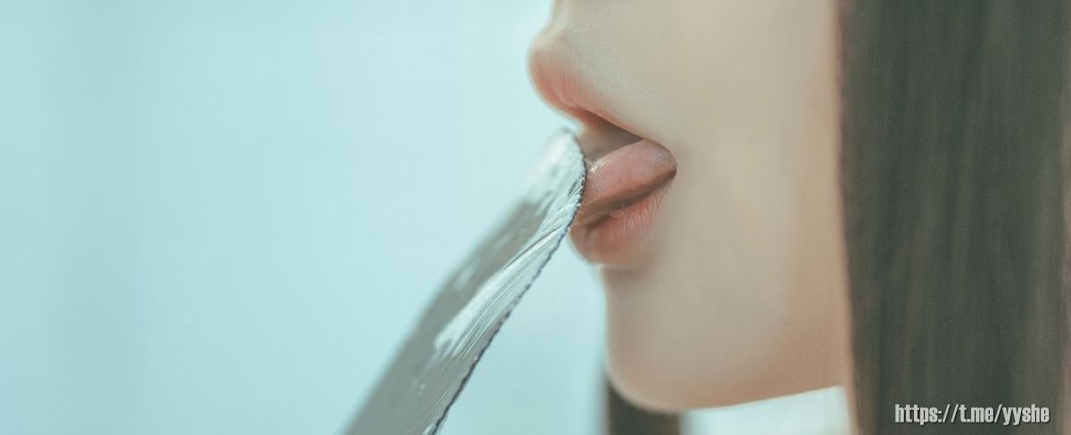 欲望号快车