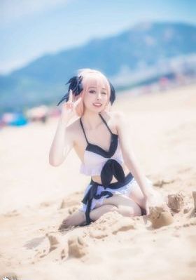 电影出轨的女人