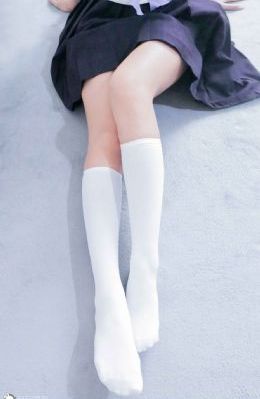 漂亮的女邻居在线观看