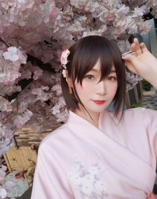 妈妈的朋友电影中字