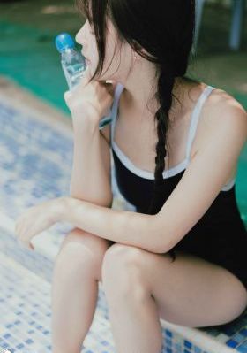 战狼3电影版免费
