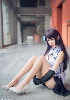 米小圈上学记电视剧