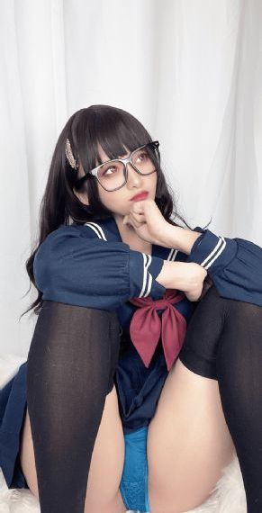 全面回忆在线观看免费完整版高清