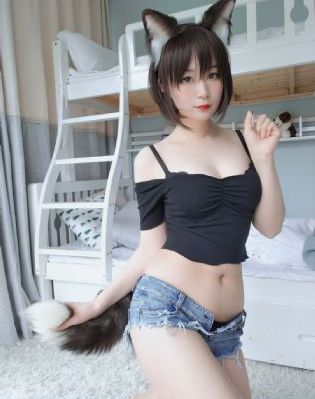 全职高手第3季樱花动漫