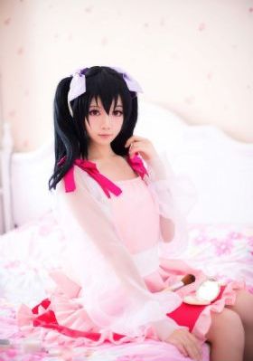 醉缠欢无删减版