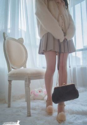 锕锕锕锕好疼