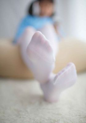 好色先生在线观看视频