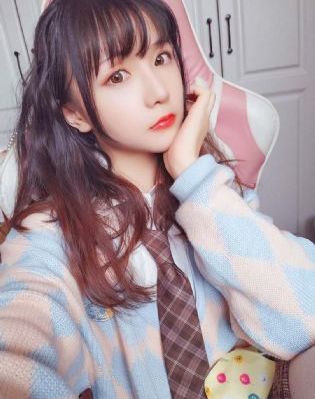肥龙过江