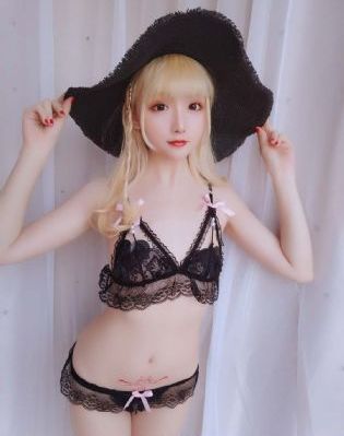偷偷藏不住