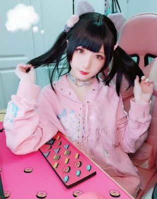 美国女孩2