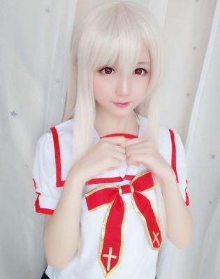 绝世唐门2免费观看动漫