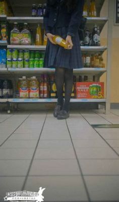 啦啦啦啦在线观看