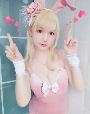 十诫