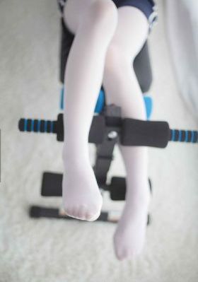 兔子先生第三季免费视频播放