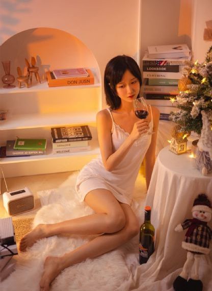 单身妈妈电视剧