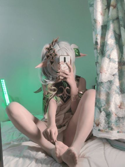 相会的广场