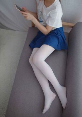 重启回复术士人生