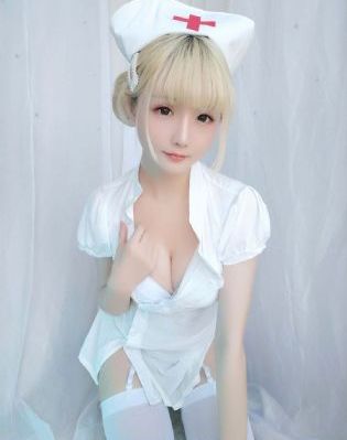 阳光电影免费观看高清