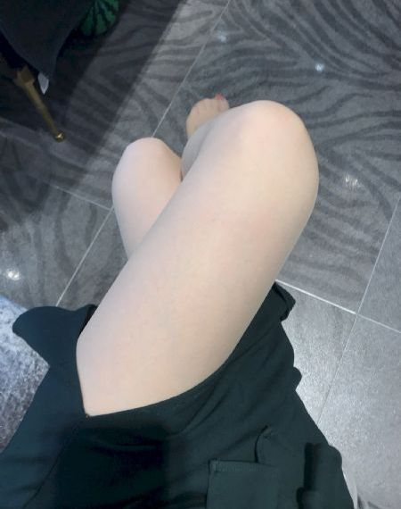 写真片福利在线播放