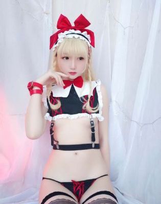 妻子3