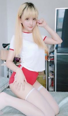 妈妈的朋友电影