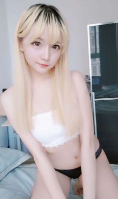 jizz在线观看