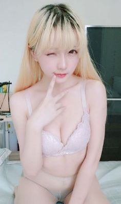 日韩大片免费播放