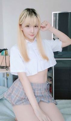 李潭演医生的电影急诊科医生