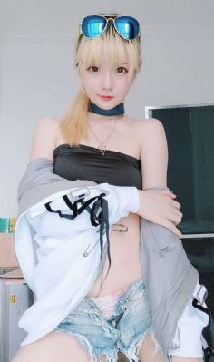 大学生宿舍