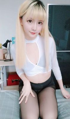 小儿氨酚黄那敏颗粒
