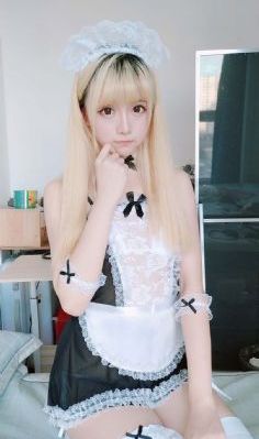 欧美影院一区
