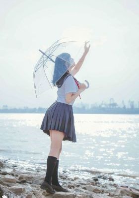 单亲妈妈电视剧在线观看免费