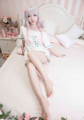 菜鸟老警第三季