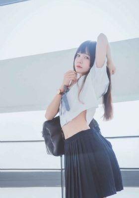 花戎电视剧免费观看全集在线