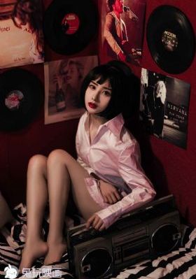 欧美同性videos