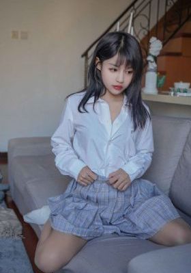 美剧在线播放免费观看