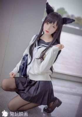 女教师3在线观看