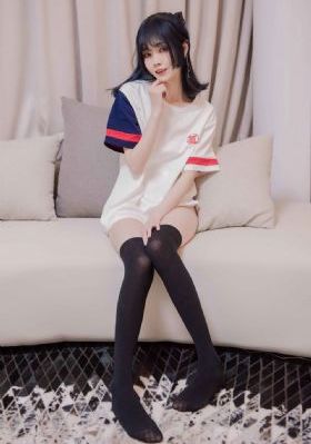 稻城亚丁在哪个省份
