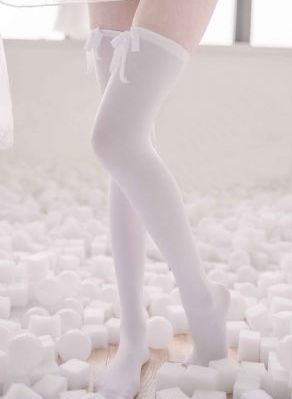 windows好妈妈