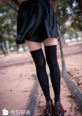 哥哥的女朋友