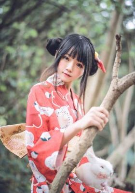 妈妈的朋友 韩剧